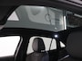 Volkswagen ID.5 Pro Advantage 77 kWh | SOH 95,4% | Elek. Trekhaak | Panoramadak | 360° Camera | Stoel/Stuurverwarming | HUD | Matrix LED Koplampen | Elek. Stoelen met Geheugen | Apple Carplay/Android Auto |