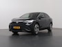 Volkswagen ID.5 Pro Advantage 77 kWh | SOH 95,4% | Elek. Trekhaak | Panoramadak | 360° Camera | Stoel/Stuurverwarming | HUD | Matrix LED Koplampen | Elek. Stoelen met Geheugen | Apple Carplay/Android Auto |
