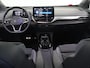 Volkswagen ID.5 Pro Advantage 77 kWh | SOH 95,4% | Elek. Trekhaak | Panoramadak | 360° Camera | Stoel/Stuurverwarming | HUD | Matrix LED Koplampen | Elek. Stoelen met Geheugen | Apple Carplay/Android Auto |