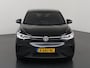 Volkswagen ID.5 Pro Advantage 77 kWh | Trekhaak Elektr. | Panoramadak | 360° Camera | Stoel/Stuurverwarming | Head-Up | Matrix Led Koplampen | Elektr. Stoelen met Memory |