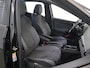 Volkswagen ID.5 Pro Advantage 77 kWh | SOH 95,4% | Elek. Trekhaak | Panoramadak | 360° Camera | Stoel/Stuurverwarming | HUD | Matrix LED Koplampen | Elek. Stoelen met Geheugen | Apple Carplay/Android Auto |