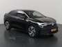 Volkswagen ID.5 Pro Advantage 77 kWh | SOH 95,4% | Elek. Trekhaak | Panoramadak | 360° Camera | Stoel/Stuurverwarming | HUD | Matrix LED Koplampen | Elek. Stoelen met Geheugen | Apple Carplay/Android Auto |