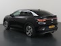 Volkswagen ID.5 Pro Advantage 77 kWh | Trekhaak Elektr. | Panoramadak | 360° Camera | Stoel/Stuurverwarming | Head-Up | Matrix Led Koplampen | Elektr. Stoelen met Memory |