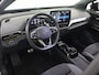 Volkswagen ID.5 Pro Advantage 77 kWh | Trekhaak Elektr. | Panoramadak | 360° Camera | Stoel/Stuurverwarming | Head-Up | Matrix Led Koplampen | Elektr. Stoelen met Memory |
