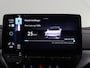 Volkswagen ID.5 Pro Advantage 77 kWh | Trekhaak Elektr. | Panoramadak | 360° Camera | Stoel/Stuurverwarming | Head-Up | Matrix Led Koplampen | Elektr. Stoelen met Memory |