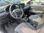 Dacia Sandero Stepway 1.0 TCe Extreme