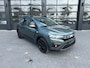 Dacia Sandero Stepway 1.0 TCe Extreme