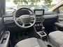 Dacia Sandero Stepway 1.0 TCe Extreme