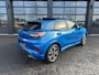 Ford Puma ST-Line X B&O / Camera