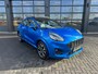 Ford Puma ST-Line X B&O / Camera
