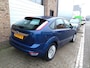 Ford Focus 1.6 Titanium Nieuwe Distributie. APK 3-2027
