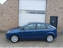 Ford Focus 1.6 Titanium Nieuwe Distributie. APK 3-2027