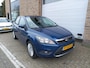 Ford Focus 1.6 Titanium Nieuwe Distributie. APK 3-2027