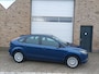 Ford Focus 1.6 Titanium Nieuwe Distributie. APK 3-2027