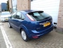 Ford Focus 1.6 Titanium Nieuwe Distributie. APK 3-2027
