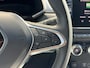 Renault Captur 1.6 E-Tech 145pk Full Hybrid Intens - navi - camera