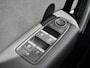 Renault Captur 1.6 E-Tech 145pk Full Hybrid Intens - navi - camera