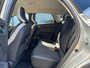 Renault Captur 1.6 E-Tech 145pk Full Hybrid Intens - navi - camera