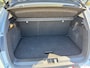 Renault Captur 1.6 E-Tech 145pk Full Hybrid Intens - navi - camera