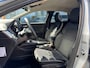 Renault Captur 1.6 E-Tech 145pk Full Hybrid Intens - navi - camera