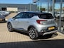 Renault Captur 1.6 E-Tech 145pk Full Hybrid Intens - navi - camera