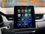 Renault Captur 1.6 E-Tech 145pk Full Hybrid Intens - navi - camera