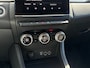 Renault Captur 1.6 E-Tech 145pk Full Hybrid Intens - navi - camera