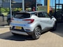 Renault Captur 1.6 E-Tech 145pk Full Hybrid Intens - navi - camera
