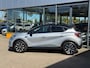Renault Captur 1.6 E-Tech 145pk Full Hybrid Intens - navi - camera