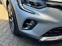 Renault Captur 1.6 E-Tech 145pk Full Hybrid Intens - navi - camera