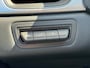 Renault Captur 1.6 E-Tech 145pk Full Hybrid Intens - navi - camera