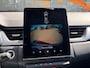 Renault Captur 1.6 E-Tech 145pk Full Hybrid Intens - navi - camera