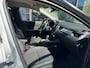 Renault Captur 1.6 E-Tech 145pk Full Hybrid Intens - navi - camera