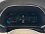 Renault Captur 1.6 E-Tech 145pk Full Hybrid Intens - navi - camera