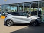 Renault Captur 1.6 E-Tech 145pk Full Hybrid Intens - navi - camera