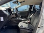 Renault Captur 1.6 E-Tech 145pk Full Hybrid Intens - navi - camera
