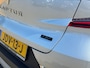 Renault Captur 1.6 E-Tech 145pk Full Hybrid Intens - navi - camera