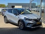 Renault Captur 1.6 E-Tech 145pk Full Hybrid Intens - navi - camera