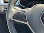 Renault Captur 1.6 E-Tech 145pk Full Hybrid Intens - navi - camera