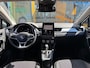Renault Captur 1.6 E-Tech 145pk Full Hybrid Intens - navi - camera