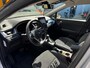 Renault Captur 1.6 E-Tech 145pk Full Hybrid Intens - navi - camera