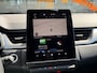 Renault Captur 1.6 E-Tech 145pk Full Hybrid Intens - navi - camera