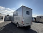 Renault Master PAARDENWAGEN | HORSETRUCK | MTM | STALLION 3XL | 2012 | HENGST | 83.476KM | 3-SEAT | 150PK | MANUEEL | MARGE | NL KENTEKEN