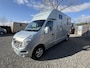 Renault Master PAARDENWAGEN | HORSETRUCK | MTM | STALLION 3XL | 2012 | HENGST | 83.476KM | 3-SEAT | 150PK | MANUEEL | MARGE | NL KENTEKEN