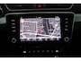 Skoda Superb Combi 1.5 TSI ACT Ambition Business (PANORAMADAK, TREKHAAK, STOELVERWARMING, CARPLAY, PDC)
