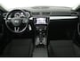 Skoda Superb Combi 1.5 TSI ACT Ambition Business (PANORAMADAK, TREKHAAK, STOELVERWARMING, CARPLAY, PDC)