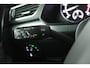 Skoda Superb Combi 1.5 TSI ACT Ambition Business (PANORAMADAK, TREKHAAK, STOELVERWARMING, CARPLAY, PDC)