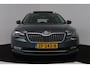 Skoda Superb Combi 1.5 TSI ACT Ambition Business (PANORAMADAK, TREKHAAK, STOELVERWARMING, CARPLAY, PDC)
