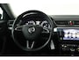 Skoda Superb Combi 1.5 TSI ACT Ambition Business (PANORAMADAK, TREKHAAK, STOELVERWARMING, CARPLAY, PDC)