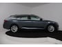 Skoda Superb Combi 1.5 TSI ACT Ambition Business (PANORAMADAK, TREKHAAK, STOELVERWARMING, CARPLAY, PDC)